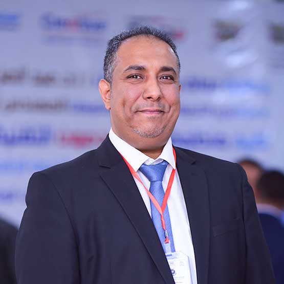 speaker-photo