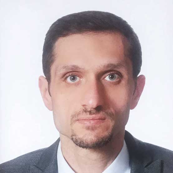 speaker-photo