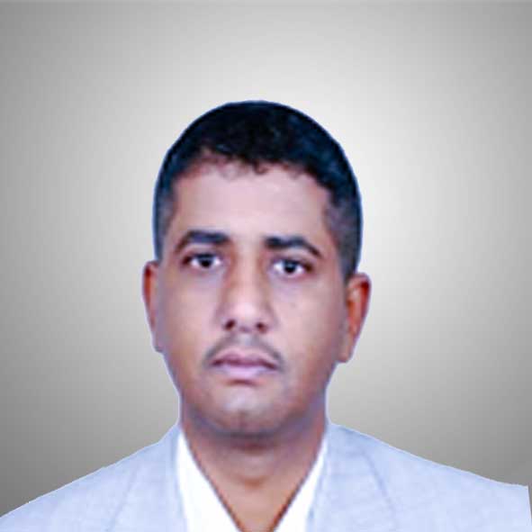speaker-photo