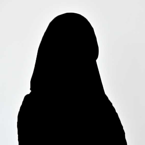 speaker-photo
