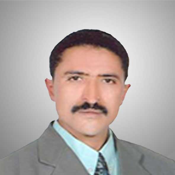 speaker-photo