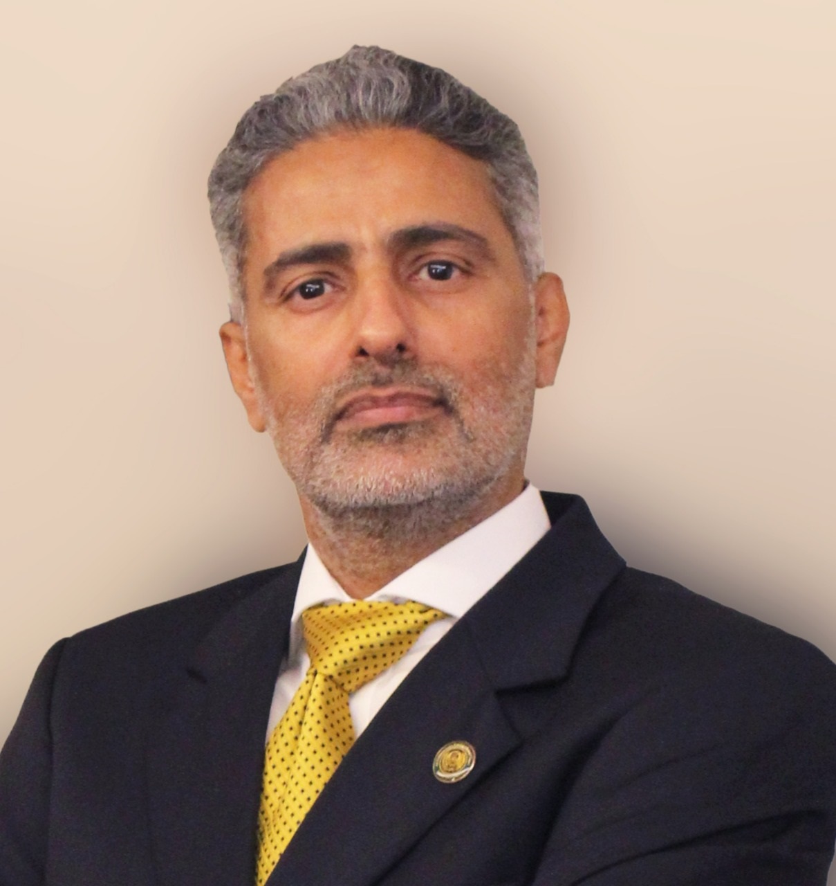 speaker-photo
