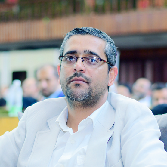speaker-photo